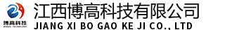 無錫凱倫納彈簧有限公司